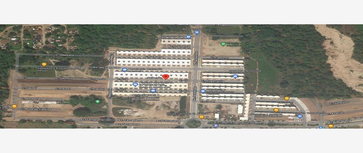 Image propiedad Image propiedad