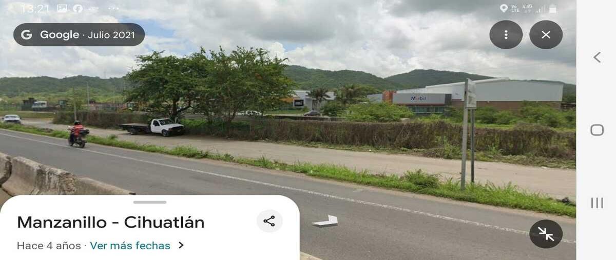 Image propiedad