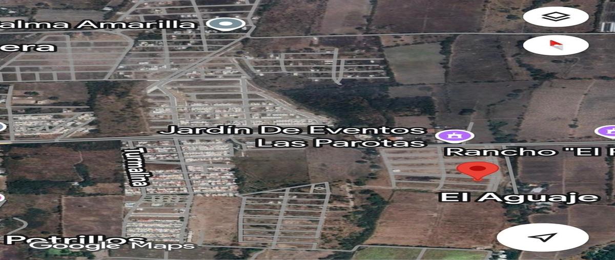 Image propiedad Image propiedad