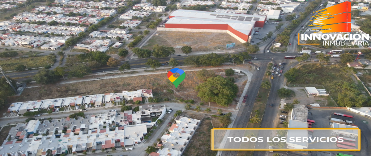 Image propiedad