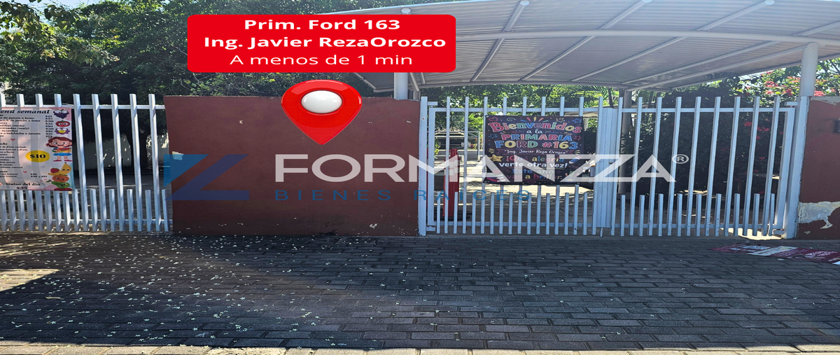 Image propiedad Image propiedad