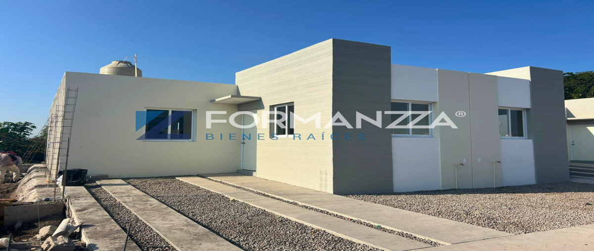 Image propiedad Image propiedad