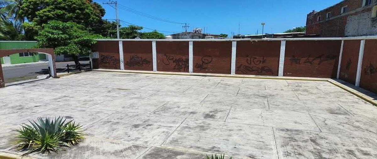 Image propiedad Image propiedad