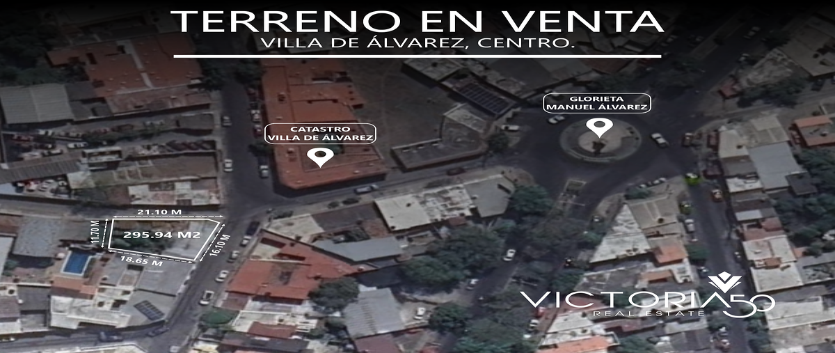 Image propiedad