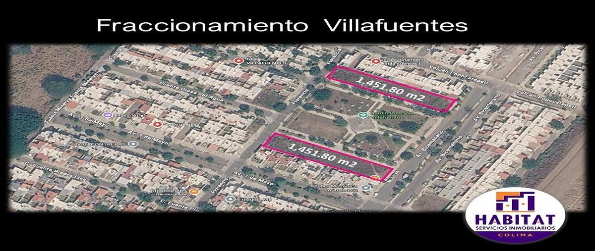 Image propiedad Image propiedad