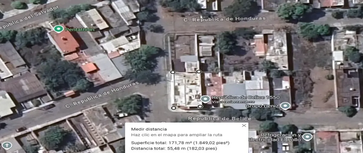 Image propiedad