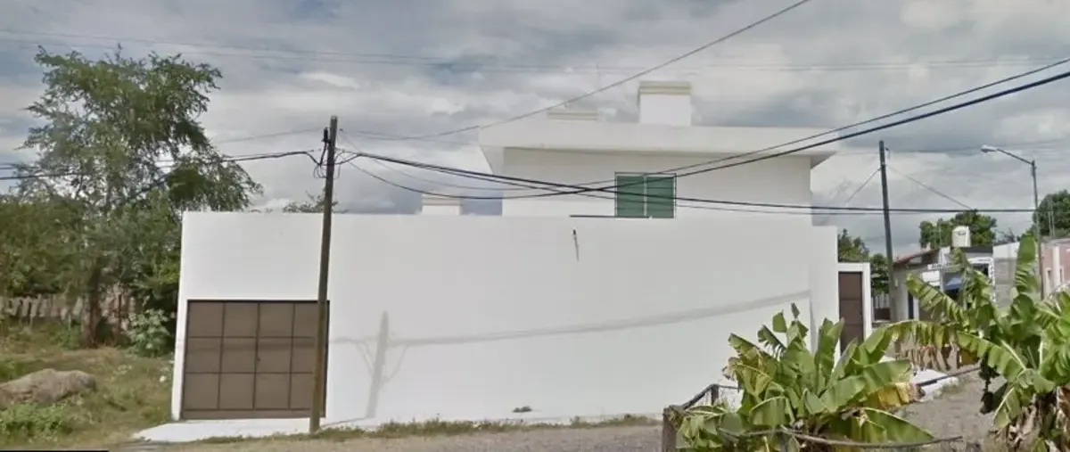 Image propiedad