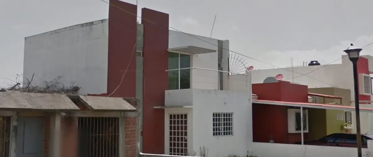 Image propiedad