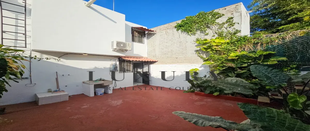 Image propiedad Image propiedad