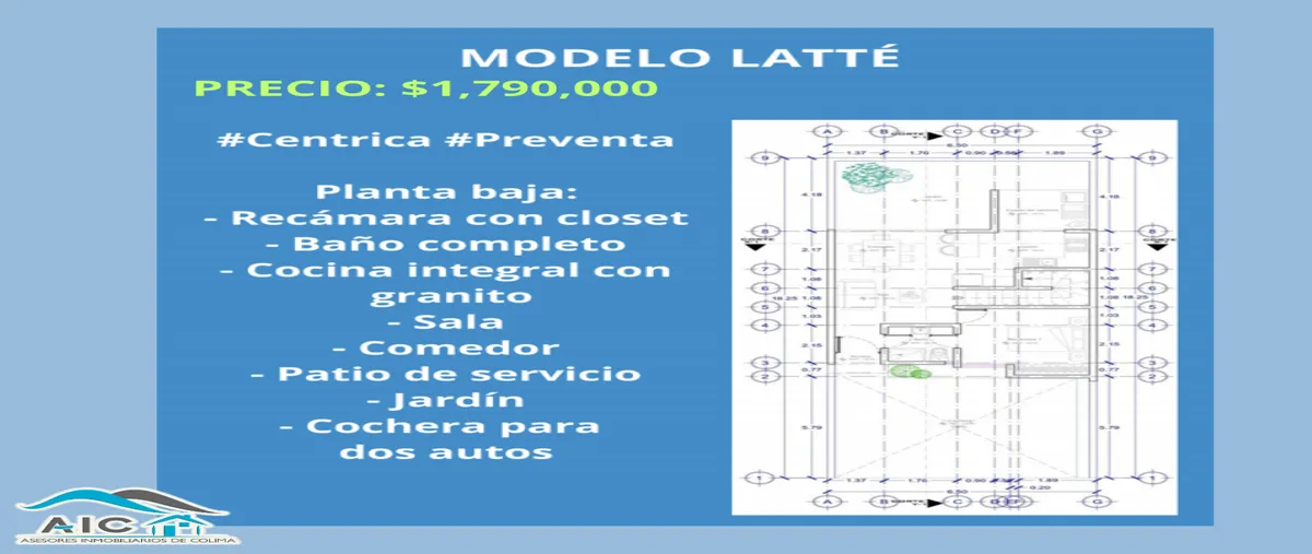 Image propiedad