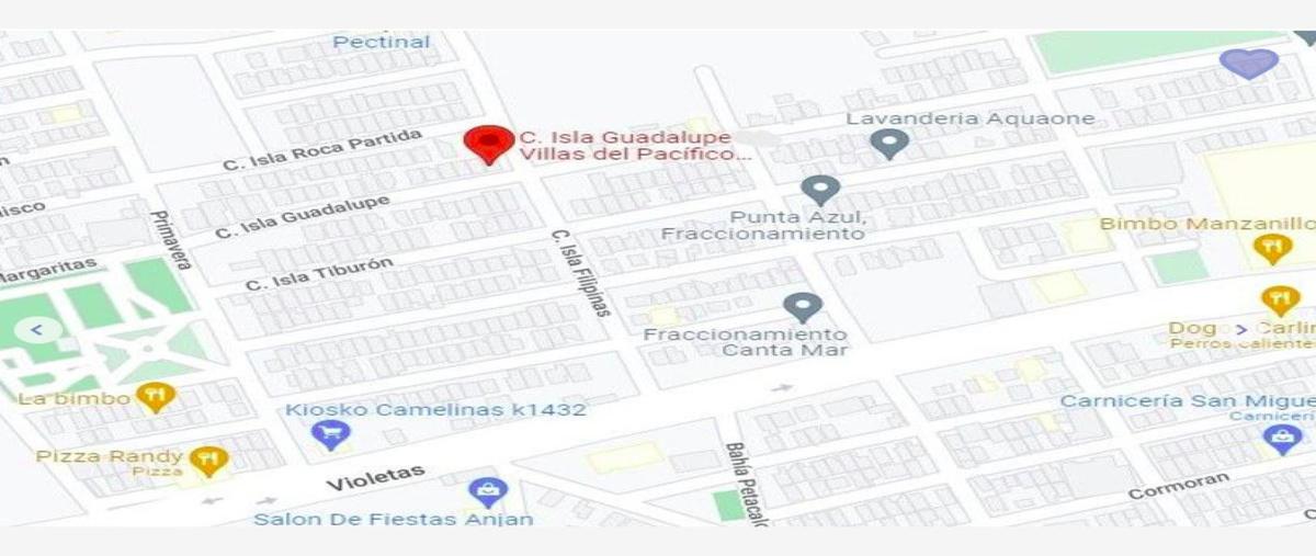 Image propiedad