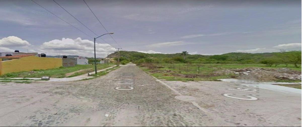 Image propiedad