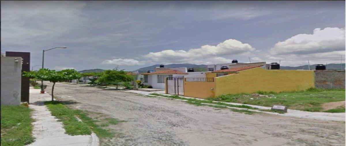 Image propiedad