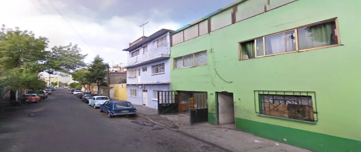 Image propiedad Image propiedad