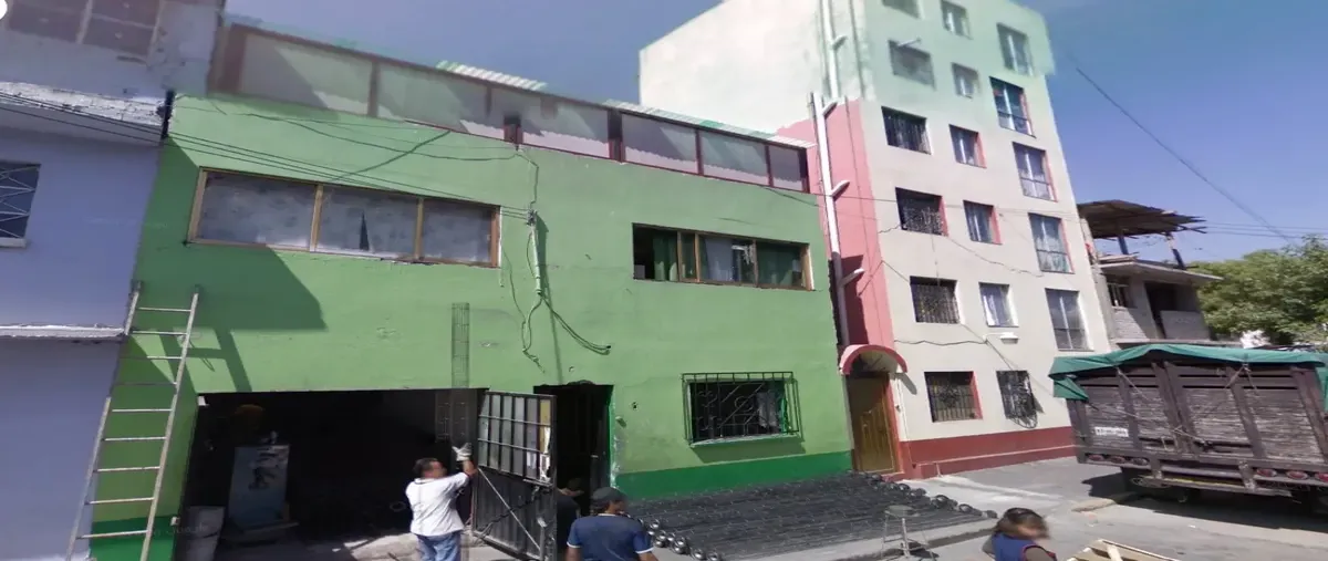 Image propiedad Image propiedad