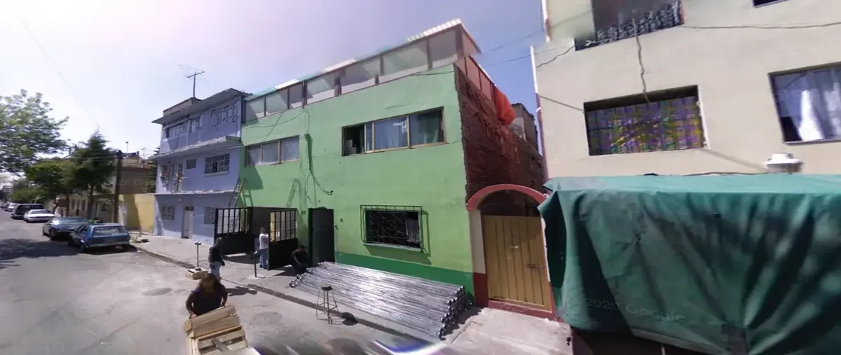 Image propiedad Image propiedad