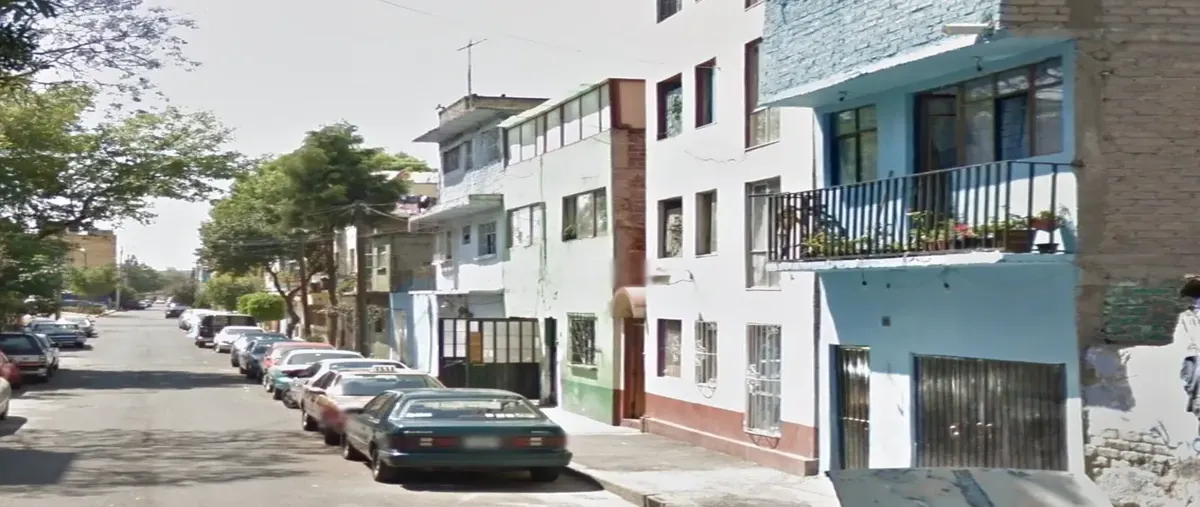 Image propiedad Image propiedad