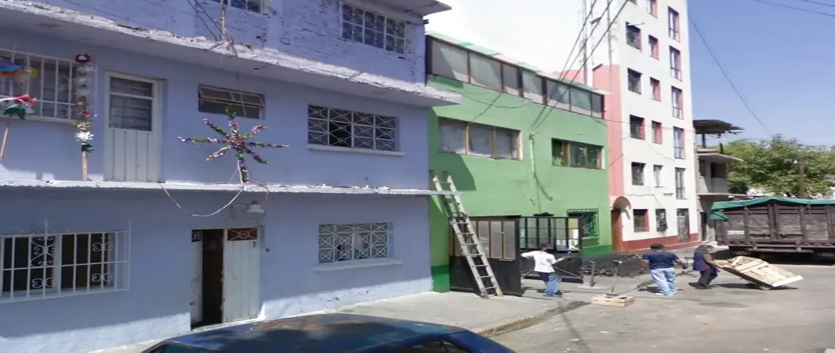 Image propiedad Image propiedad