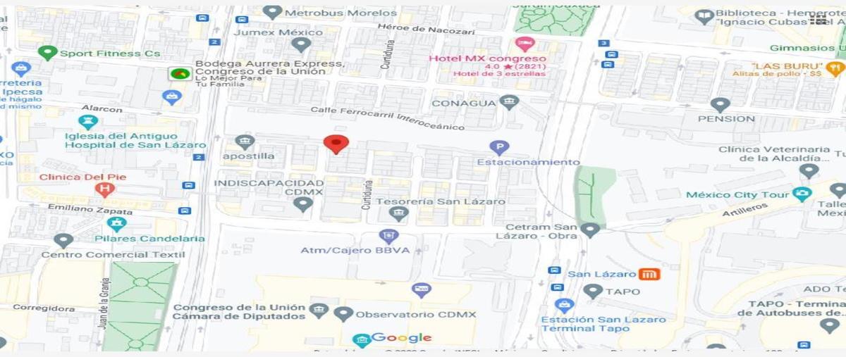 Image propiedad Image propiedad