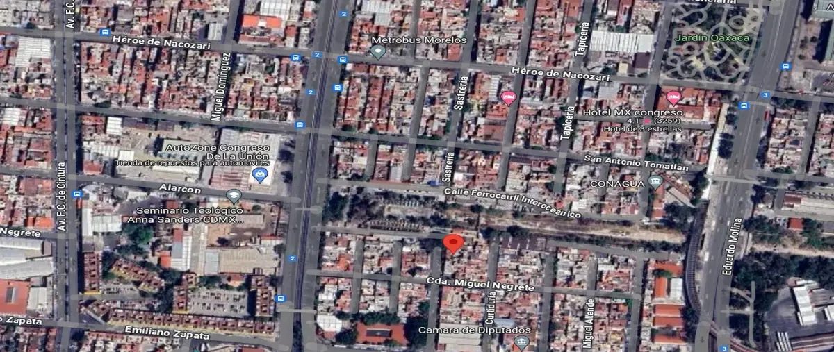 Image propiedad Image propiedad