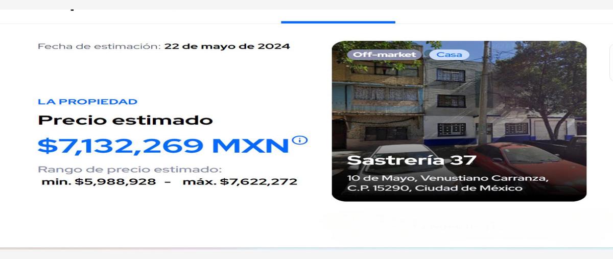 Image propiedad Image propiedad
