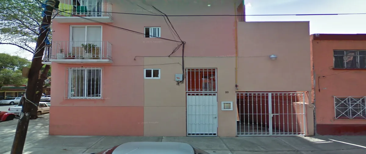 Image propiedad