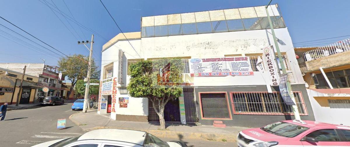 Image propiedad
