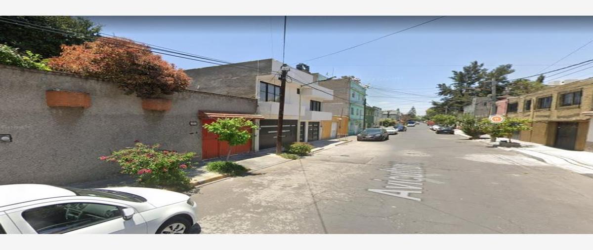 Image propiedad
