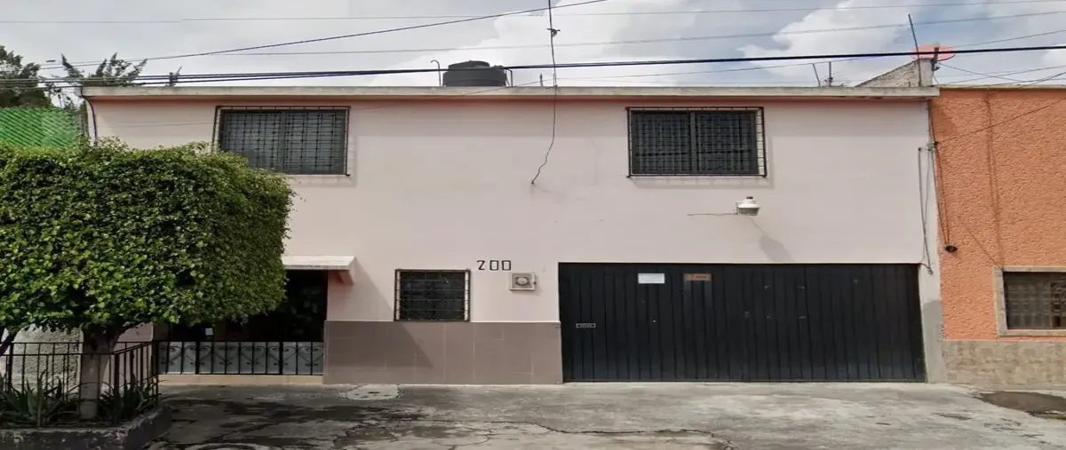 Image propiedad Image propiedad