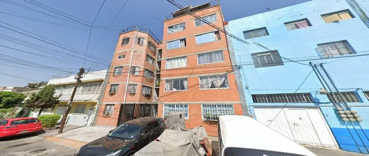 Image propiedad