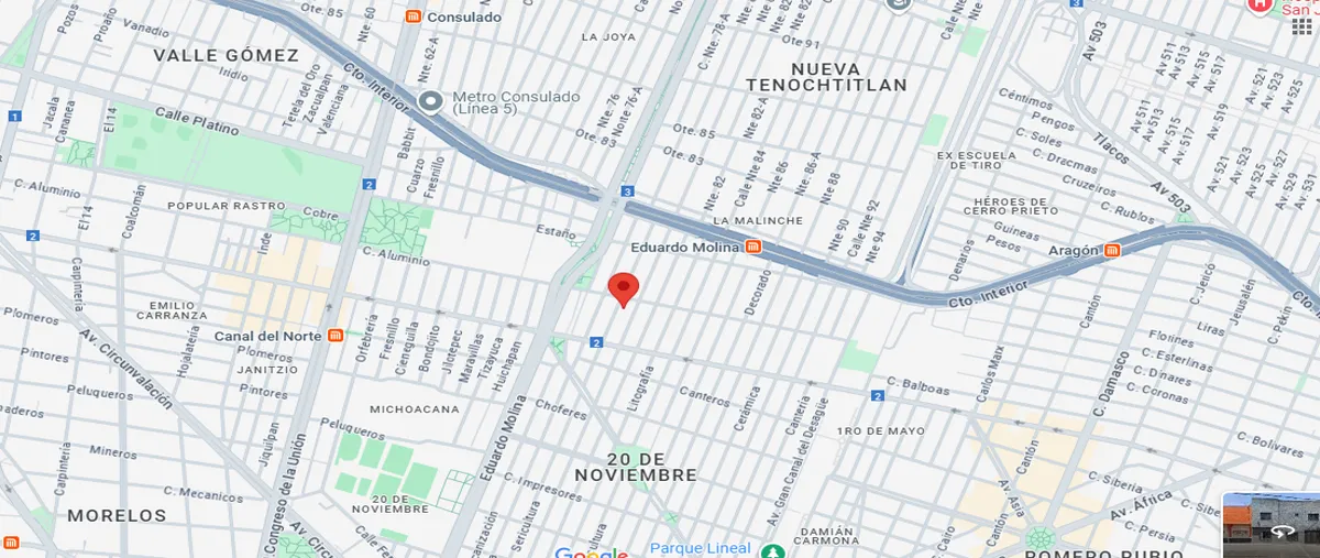 Image propiedad