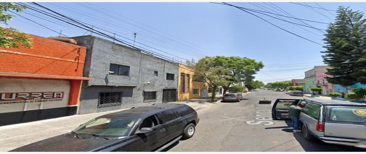 Image propiedad