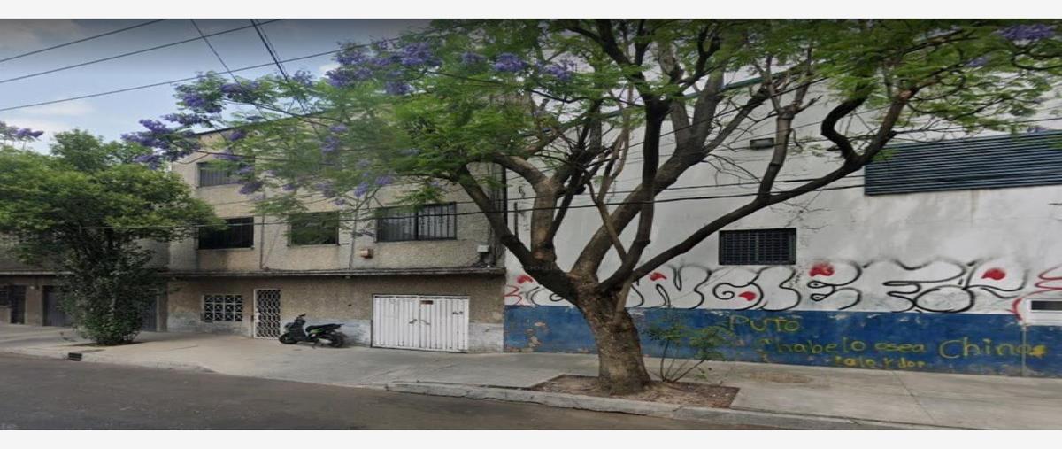 Image propiedad