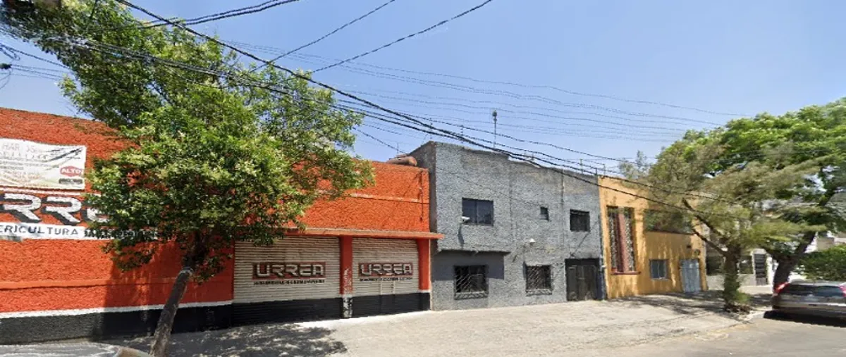 Image propiedad