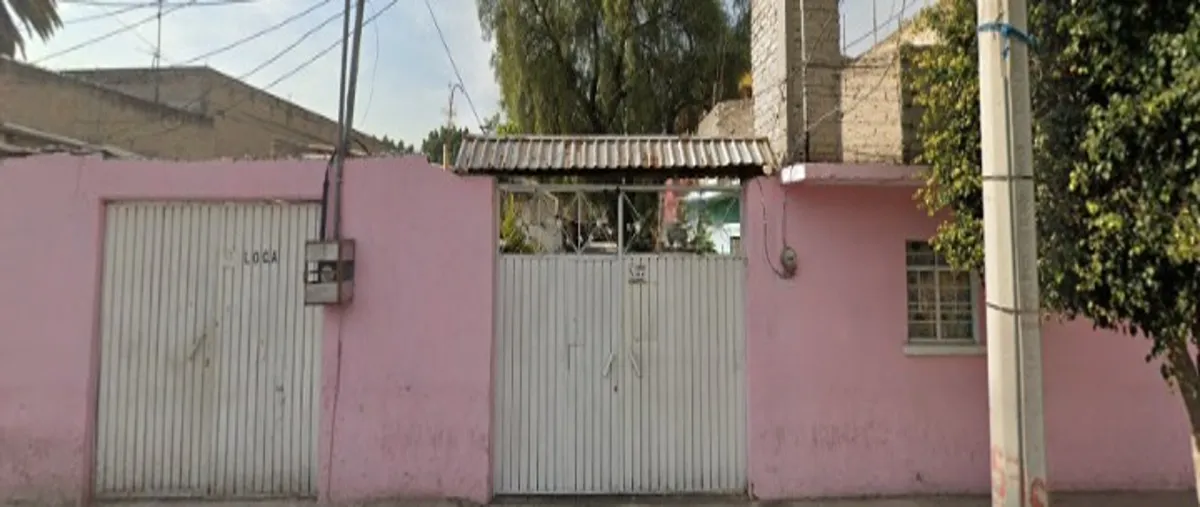 Image propiedad Image propiedad