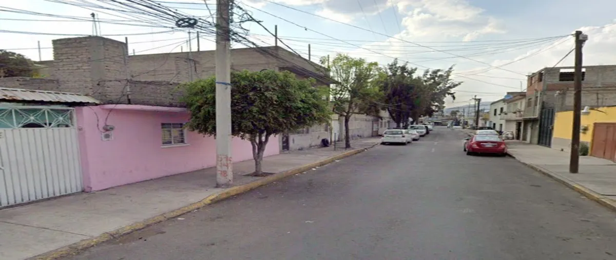 Image propiedad Image propiedad