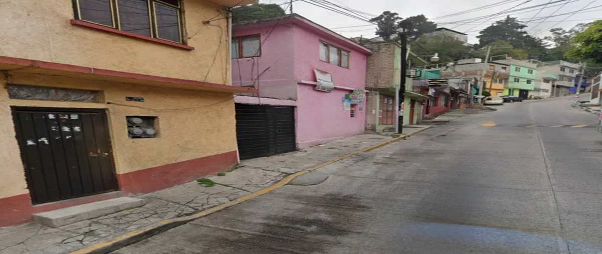 Image propiedad