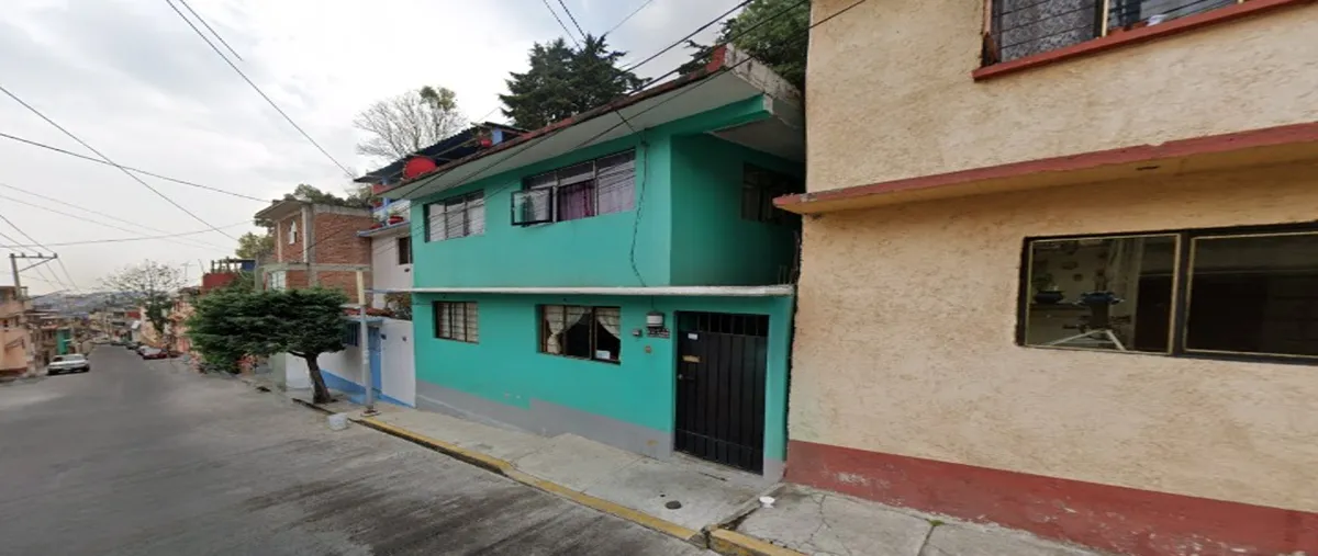 Image propiedad