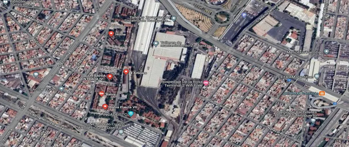 Image propiedad