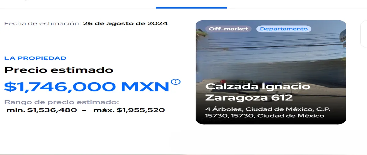 Image propiedad Image propiedad