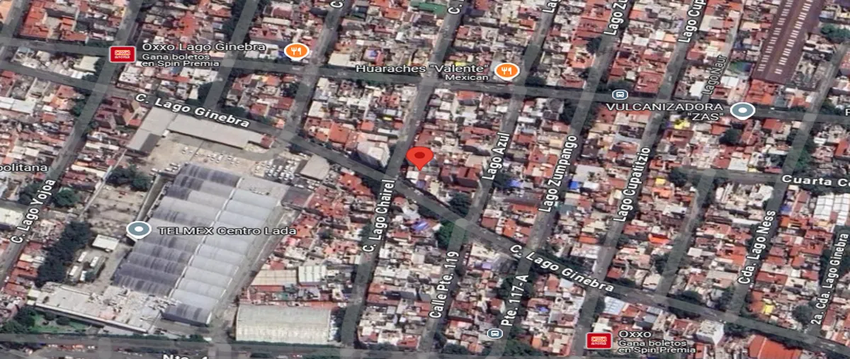 Image propiedad