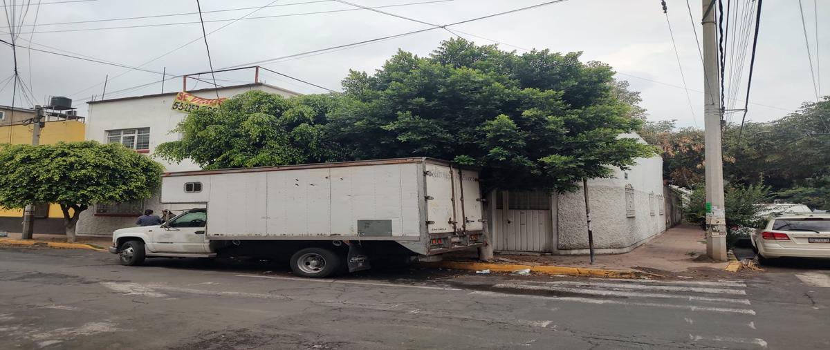 Image propiedad