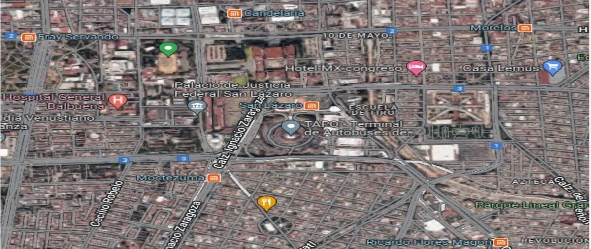Image propiedad