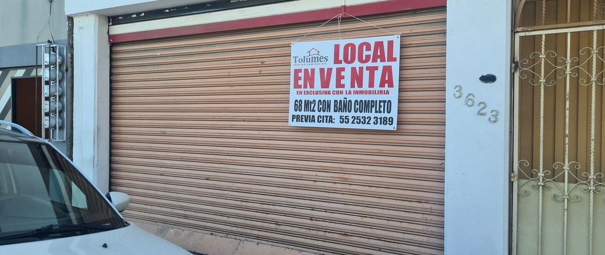 Image propiedad Image propiedad