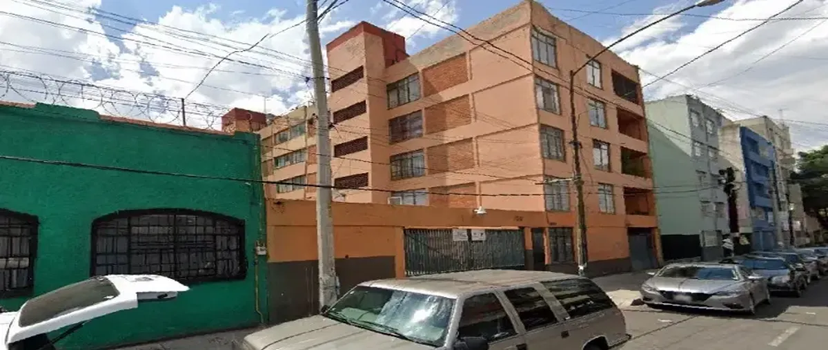 Image propiedad