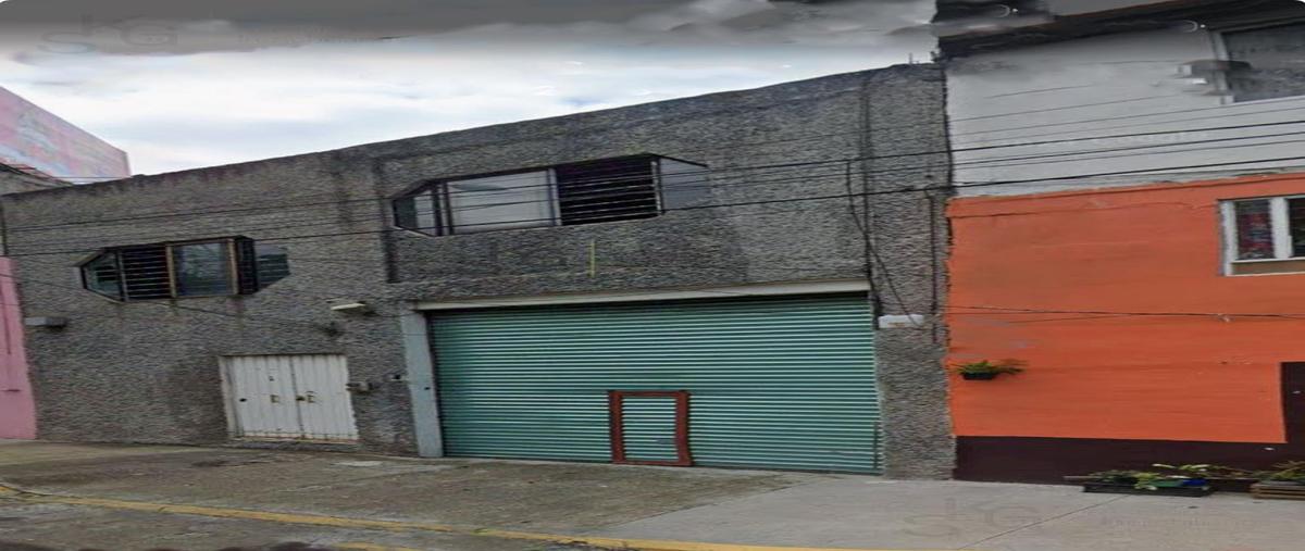 Image propiedad Image propiedad