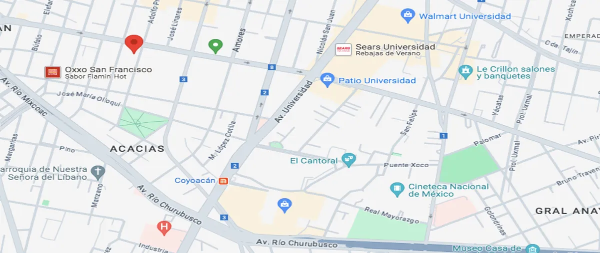 Image propiedad Image propiedad