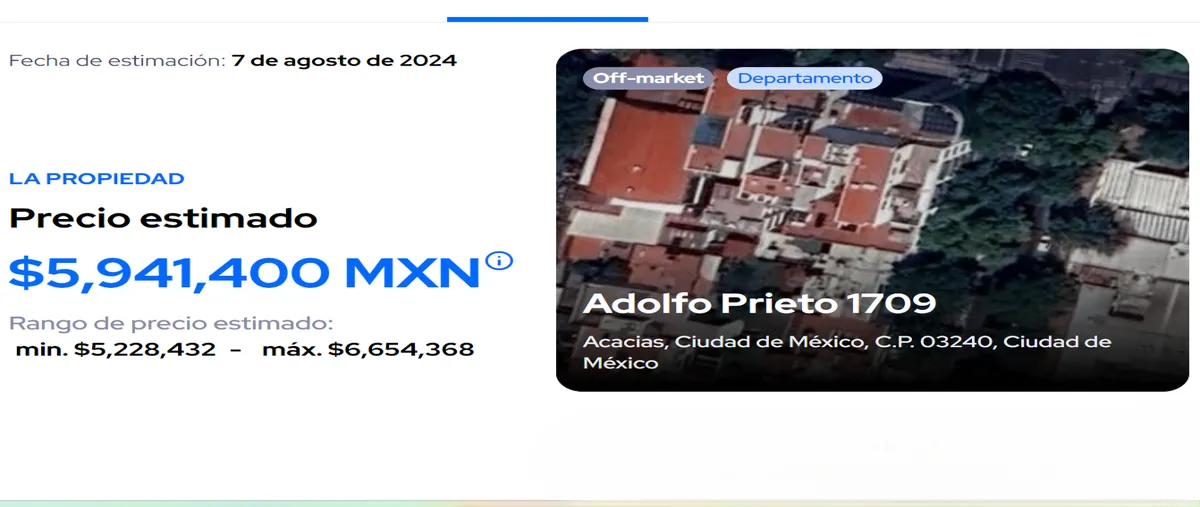 Image propiedad