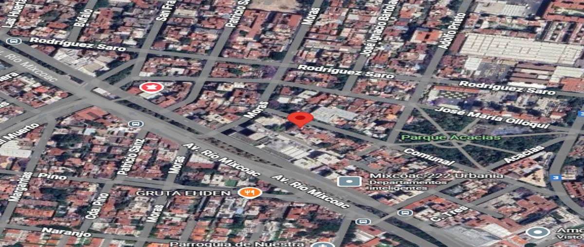 Image propiedad