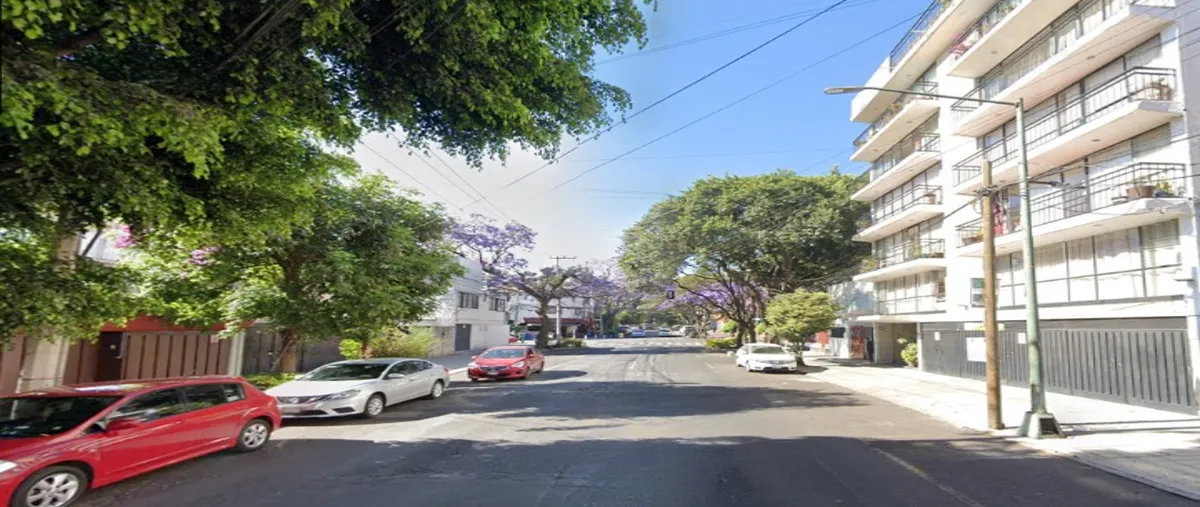 Image propiedad
